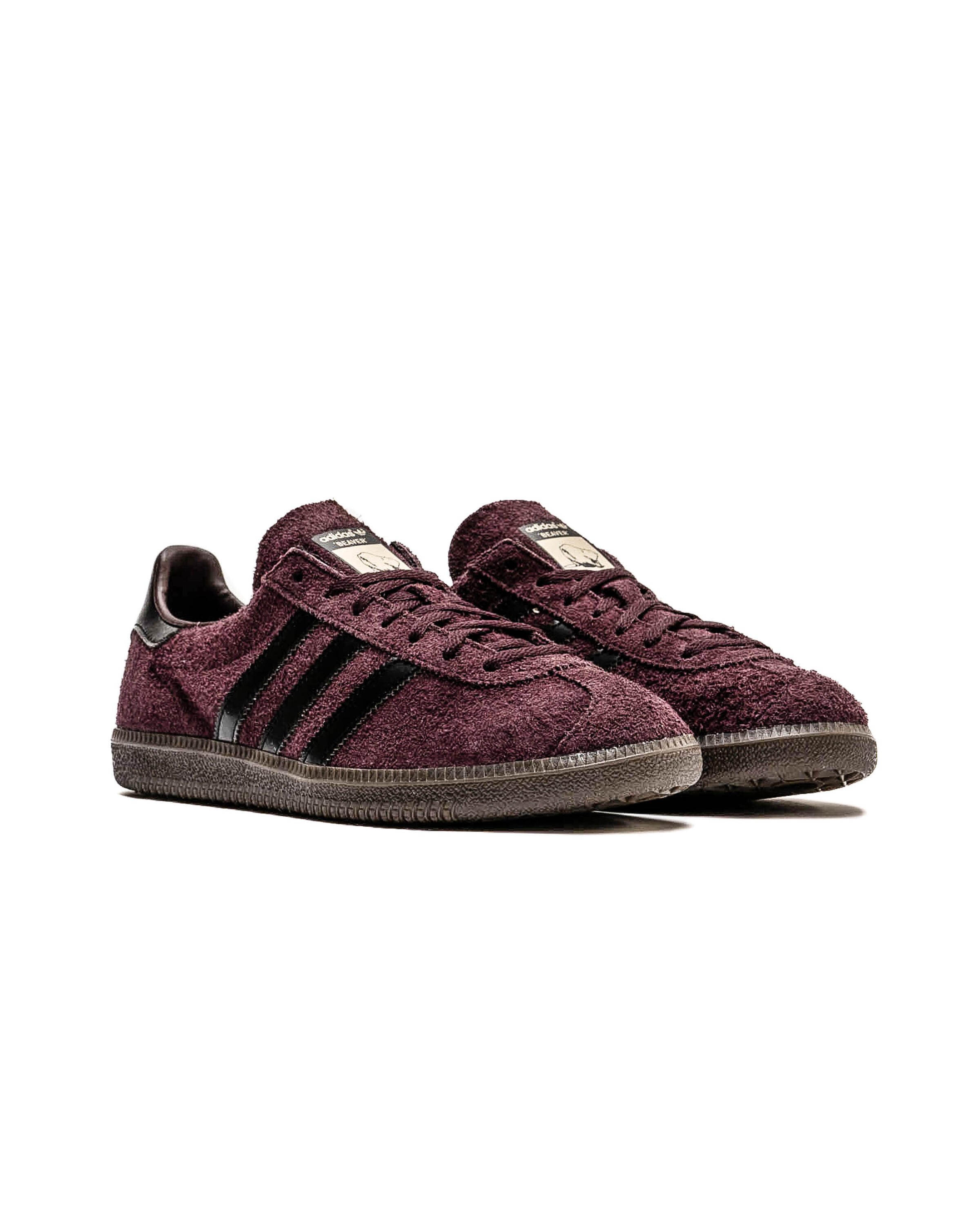 Adidas Originals STATE SERIES OR | ID2081 | AFEW STORE